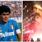 Morto Diego Armando Maradona, aveva 60 anni: arresto cardiorespiratorio in casa