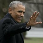 Obama a "Che tempo che fa", anticipazioni: intervista esclusiva sulla sua autobiografia