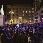Fuorisalone da ballare: i party più cool della Milano Design Week 2023