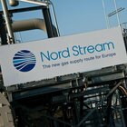 Nord Stream, stop dall'11 al 21 luglio