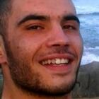 Malore improvviso, Manuel Deiana muore a 26 anni in casa sua: il corpo scoperto dalla compagna