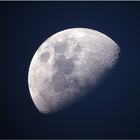Che ora è sulla Luna? La Nasa al lavoro per calcolare il “tempo coordinato lunare” prima che l'uomo rimetta piede sul satellite