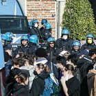 Scuola, il Viminale: più controlli a manifestazione studenti di venerdì, dialogo per isolare violenti