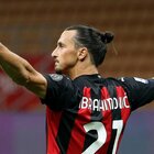 Ibrahimovic-Milan trovato l'accordo. Lo svedesse prenderà 7 milioni l'anno
