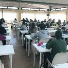immagine Benevento, dimensionamento scuola: nuovi tagli in arrivo