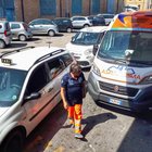 Capri, malata di tumore in ambulanza: la compagnia di traghetti si rifiuta di imbarcarla