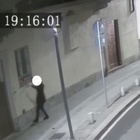 Furti nelle case vip a Milano, presi i ladri acrobati: Diletta Leotta e Hakimi tra le vittime