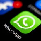 WhatsApp, «ultimo accesso non disponibile»: problemi sulla chat, ecco cosa sta succedendo