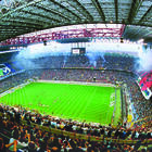 Supercoppa Italiana, niente San Siro: Milan-Inter si giocherà il 18 gennaio a Riad