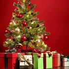 Natale, in Puglia regali low cost e utili a causa della crisi e dei rincari