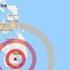 Terremoto, scossa di magnitudo 6.8 nelle Filippine: almeno 4 morti, paura nel paradiso dei turisti Video