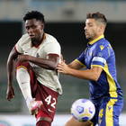 Caso Diawara, respinto il ricorso della Roma: confermato lo 0-3 a tavolino contro il Verona