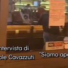 Il pub resta aperto contro il Dpcm: il caso a Lignano Sabbiadoro