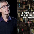 L'Italia e le sue storie, John Foot racconta la storia di 75 anni di Repubblica