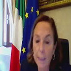 Attentato Nizza, Lamorgese: "Servono accordi europei su rimpatri"