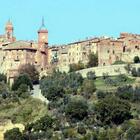 Monteleone di Orvieto è «Città dell'Olio»: dopo il vino si punta all'"oro verde" per rilanciare turismo ed economia