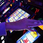 Un numero verde per chi ha problemi con il gioco d'azzardo: sarà attivo dal 1° ottobre