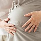 I cambiamenti climatici influenzano la gravidanza: ecco gli effetti sul feto