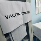 Vaccino in Puglia, già 13mila persone immunizzate