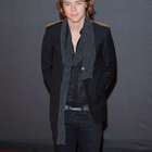 Harry Styles, cantante dei One Direction