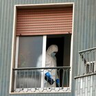 Milano, trans uccisa in casa a coltellate. Corpo scoperto dai pompieri