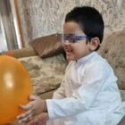 «I medici ridevano mentre staccavano la spina a mio figlio»: bambino morto a 5 anni, la denuncia dei genitori