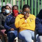 Omicron, in Sudafrica cambia tutto: stop quarantena per gli asintomatici