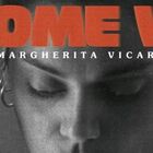 Margherita Vicario, esce oggi "Come va", il nuovo singolo e videoclip dedicato all'universo femminile