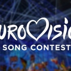 Eurovision Song Contest a Torino, la Russia esclusa. «La sua presenza nuocerebbe alla reputazione dell'evento»
