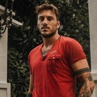 Temptation Island 2019, Giulio scarica Sabrina, l'ironia dei social: «Che palo!»