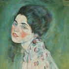 Ritrovato quadro Klimt, "Il ritratto di signora" rubato nel '97 potrebbe non essersi allontanato da Piacenza