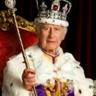 Re Carlo III verrà operato in una clinica di Londra la prossima settimana: «Ha la prostata ingrossata»