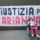 La beffa di Arianna, tetraplegica per un errore medico: l'ospedale non paga, la famiglia rischia il pignoramento