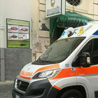 Incidente tra furgone e scooter in via Salaria a Roma: morto sul colpo un 53enne