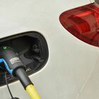 Auto elettriche, Motus-E: rischio esaurimento bonus già a settembre
