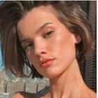 Modella di Dolce&Gabbana scomparsa nel 2015 ritrovata in una favela a Rio