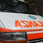 Incidente a Bergamo, bambina di due anni investita da un'auto: è grave