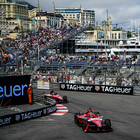 FE, sabato l'EPrix più esclusivo della stagione: si corre a Monaco sullo stesso tracciato della F1