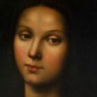 La Maddalena, il nuovo capolavoro di Raffaello