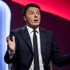 L'intervista/ Renzi: «Chi non vota per il Pd di fatto aiuta solo M5S»