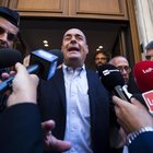 Pd apre trattativa con M5S, Zingaretti dice no al Conte bis