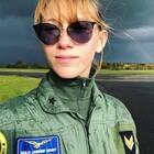 Nonnismo contro l'allieva ufficiale Giulia Schiff, otto sergenti dell'Aeronautica di Latina vanno a giudizio