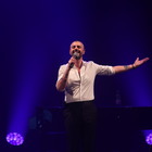 immagine “Sanità TàTà La Notte della Musica” al Rione Sanità: l'ultimo evento della rassegna “Vedi Napoli a natale e poi torni”