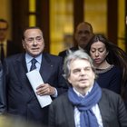 Forza Italia nel caos, Brunetta pensa all'addio