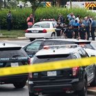 Usa, sparatoria in Florida dopo una rapina: diversi morti