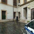 immagine Maddaloni: personale, al via 35 nuove assunzioni