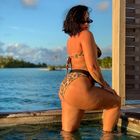 Demi Lovato si mostra su Instagram senza ritocchi: «Non mi vergogno più del mio corpo»