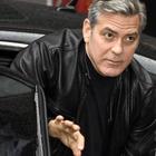 George Clooney trema, spunta una figlia segreta: il gossip non ancora smentito