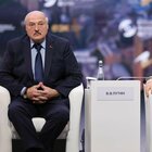 Lukashenko «ricoverato d'urgenza a Mosca dopo l'incontro con Putin». E si parla di avvelenamento