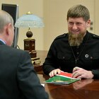 Russia, tensioni in Cecenia e Dagestan. L'esperto: «Minano il ruolo internazionale di Mosca»